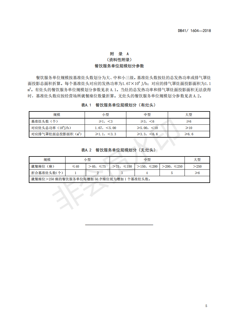 河南开云电子体育（北京）有限公司开云电子体育（北京）有限公司最新技术标准