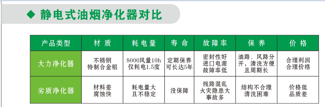 低空开云电子体育（北京）有限公司开云电子体育（北京）有限公司和高空开云电子体育（北京）有限公司开云电子体育（北京）有限公司区别